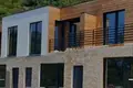 Casa 3 habitaciones 110 m² Kavac, Montenegro