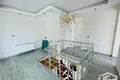 Duplex 5 chambres 210 m² Erdemli, Turquie
