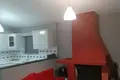 Коттедж 3 комнаты 110 м² Eretria Municipality, Греция