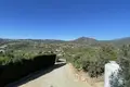 Maison 4 chambres 385 m² Mijas, Espagne