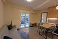 Wohnung 2 zimmer 42 m² Municipality of Thessaloniki, Griechenland