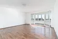 Mieszkanie 4 pokoi 92 m² Warszawa, Polska