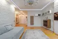 Квартира 3 комнаты 90 м² Минск, Беларусь