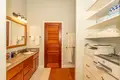 Haus 4 Schlafzimmer 325 m² Sandy Bay, Honduras