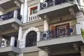 Mieszkanie 3 pokoi 210 m² Municipality of Thessaloniki, Grecja