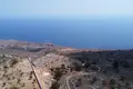 Atterrir  Kefalas, Grèce