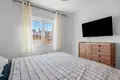 2 bedroom apartment 50 m² Torrevieja, Spain