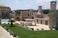 Вилла 6 комнат 179 м² Municipality of Sitia, Греция