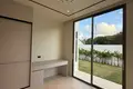Villa 3 pièces 307 m² Thalang, Thaïlande