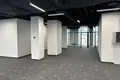 Pomieszczenie biurowe 18 262 m² Moskwa, Rosja