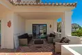 Mieszkanie 3 pokoi 210 m² Benahavis, Hiszpania