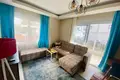 Appartement 2 chambres 55 m² Mahmutlar, Turquie