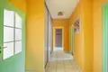 4 room apartment 84 m² Warsaw, Poland