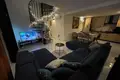 Villa 4 chambres 220 m² Grad Opatija, Croatie