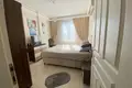 Apartamento 3 habitaciones 124 m² Oba, Turquía