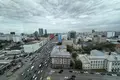 Pomieszczenie biurowe 1 311 m² Moskwa, Rosja