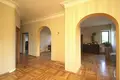 Дом 10 комнат 612 м² Kekavas pagasts, Латвия