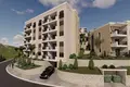 1 bedroom condo 45 m² Budva, Montenegro