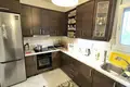 Mieszkanie 2 pokoi 45 m² Leptokarya, Grecja