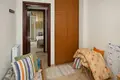 4-Zimmer-Villa 156 m² Kassandrino, Griechenland