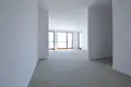 Mieszkanie 3 pokoi 76 m² Warszawa, Polska