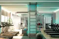 Residential complex VIP SPACE ODYSSEY
