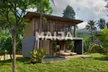 Villa  Moo 4, Thailand