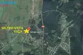 Land  Palanga, Lithuania