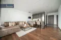 Appartement 3 chambres 56 m² Vilnius, Lituanie
