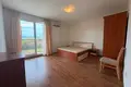 Hotel 92 m² Aheloy, Bulgarien