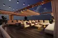Квартира 2 комнаты 58 м² Kedewatan, Индонезия