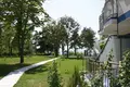 Apartment 112 m² Pomorie, Bulgaria