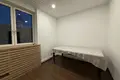 Propiedad comercial 1 habitación 14 m² en Varsovia, Polonia