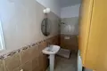 Mansion 3 bedrooms 152 m² in Paphos Municipality, Cyprus