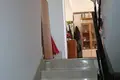Квартира 200 м² San Biagio Platani, Италия
