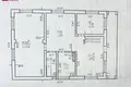 Casa 90 m² Kaunas, Lituania
