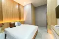 5 bedroom house  Pong, Thailand