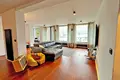 Maison 3 chambres 313 m² Prnek, Slovénie