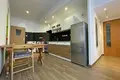 House 328 m² Mielno, Poland