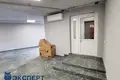 Office 2 rooms 65 m² in Minsk, Belarus