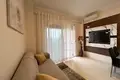 1 room apartment 66 m² Bashkia Durres, Albania