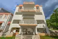 Hotel 800 m² Crikvenica, Kroatien