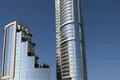 Kawalerka 1 pokój 36 m² w Batumi, Gruzja