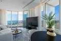 Apartamento 2 habitaciones 125 m² Sotira, Chipre