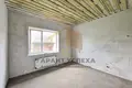 House 116 m² Ciuchinicy, Belarus