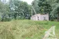 Commercial property 49 m² in Miedna, Belarus