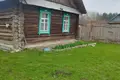 Dom 60 m² Ihruskauski sielski Saviet, Białoruś