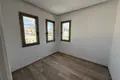 Wohnung 2 Schlafzimmer 85 m² Demos Agiou Athanasiou, Zypern