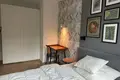 2 room apartment 48 m² in Lodz, Poland