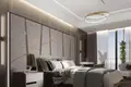 Mieszkanie 2 pokoi 90 m² Aradipu, Cypr